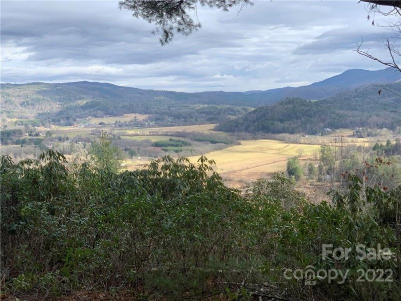 Property image 2 at 17b Hawkins Hollow Road, Pisgah Forest, NC 28768