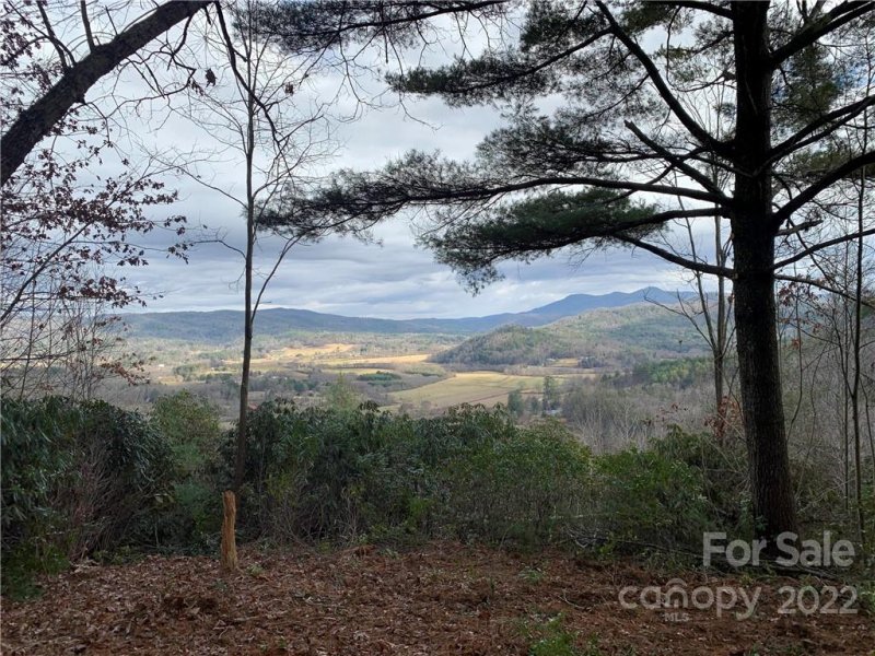 Property image 3 at 17b Hawkins Hollow Road, Pisgah Forest, NC 28768