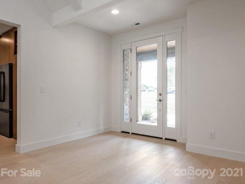 Property image 4 at 200 Barra Drive, Waxhaw, NC 28173