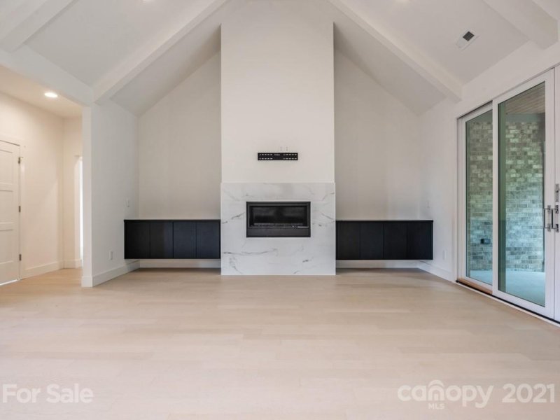 Property image 5 at 200 Barra Drive, Waxhaw, NC 28173