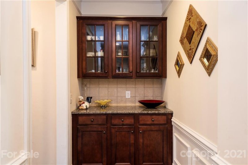 Property image 5 at 18228 Ardwyck Place, Charlotte, NC 28277