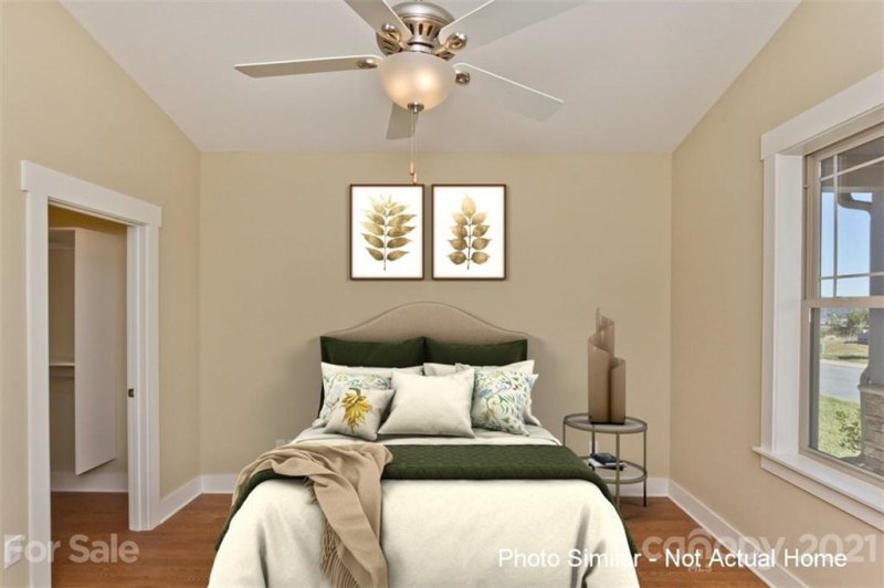 Property image 3 at 203 Waightstill Drive, Arden, NC 28704