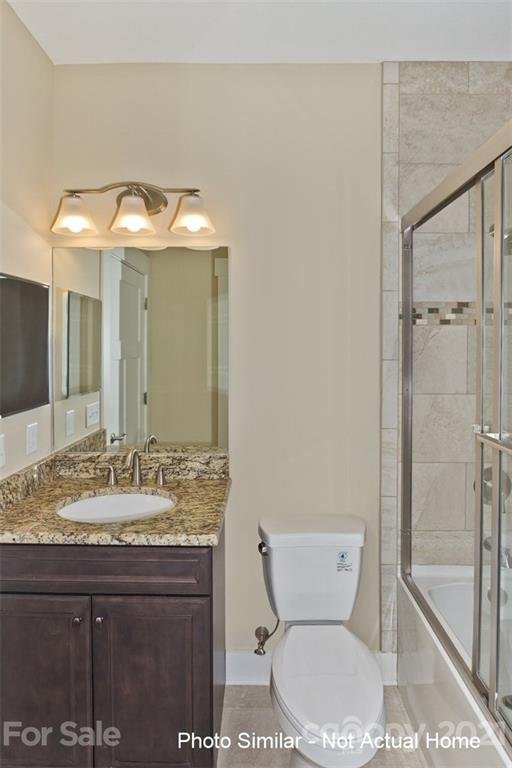 Property image 5 at 203 Waightstill Drive, Arden, NC 28704