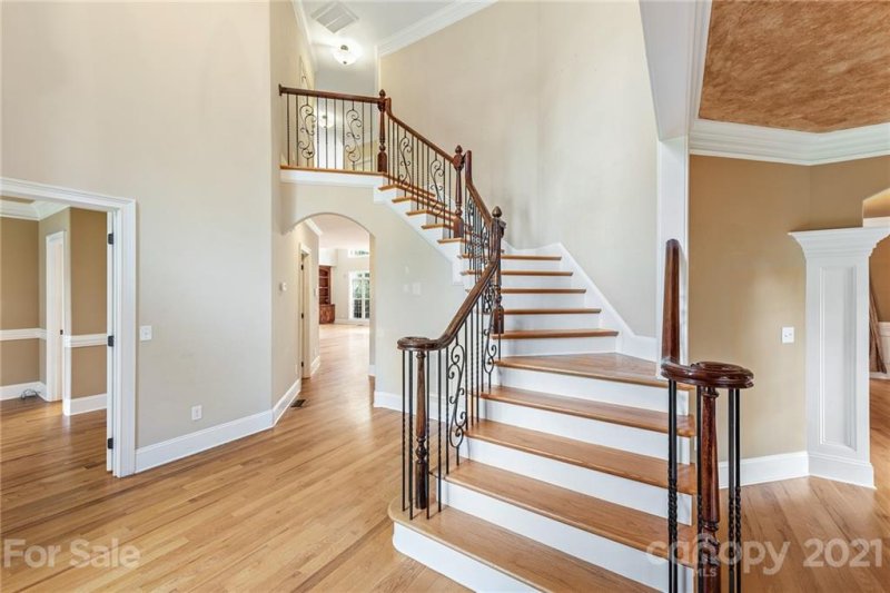 Property image 5 at 3268 Millstone Creek Road, Lancaster, SC 29720