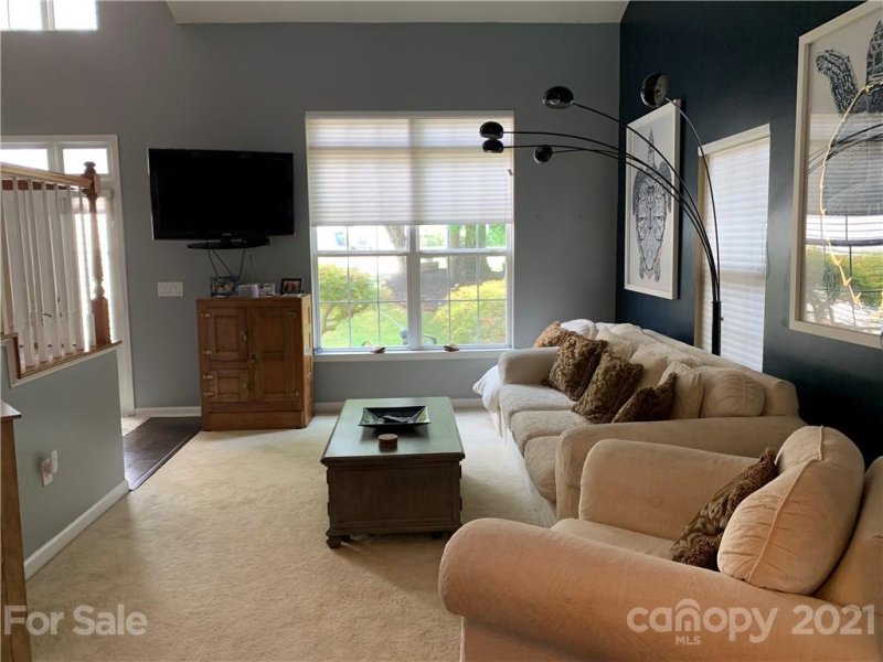 Property image 5 at 2317 Tory Oak Place, Matthews, NC 28105