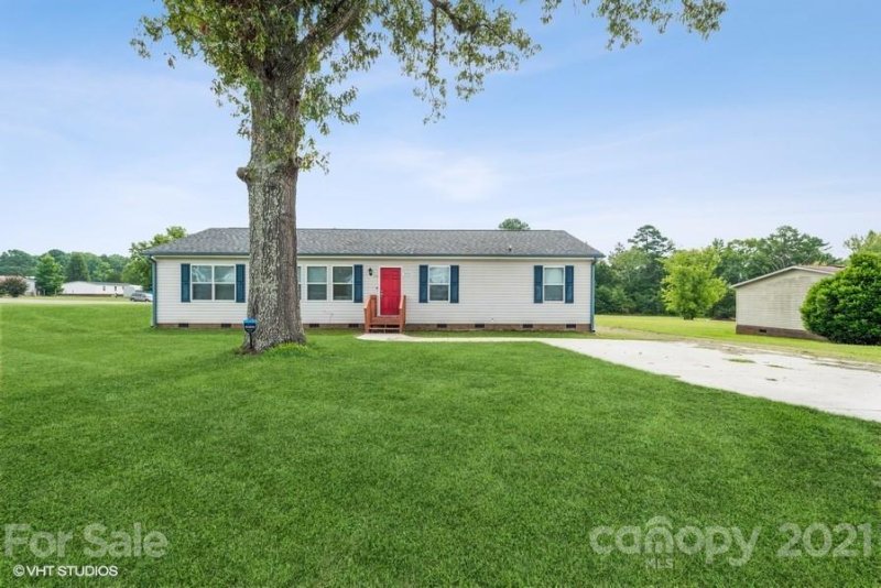 9759 Knightbridge Drive