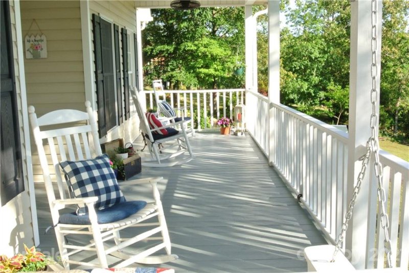 Property image 3 at 1911 Coxe Road, Rutherfordton, NC 28139