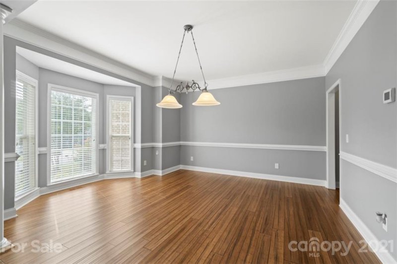 Property image 3 at 7645 Windsor Forest Place, Harrisburg, NC 28075