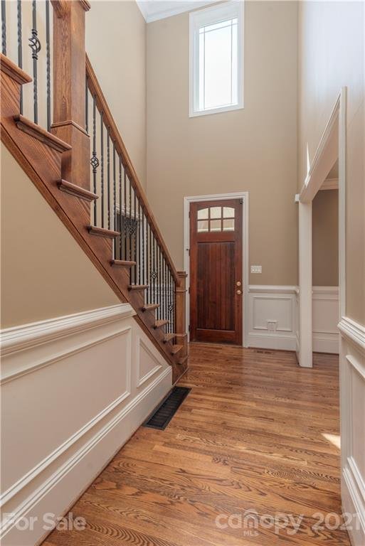 Property image 2 at 9 Grouse Terrace, Fairview, NC 28730