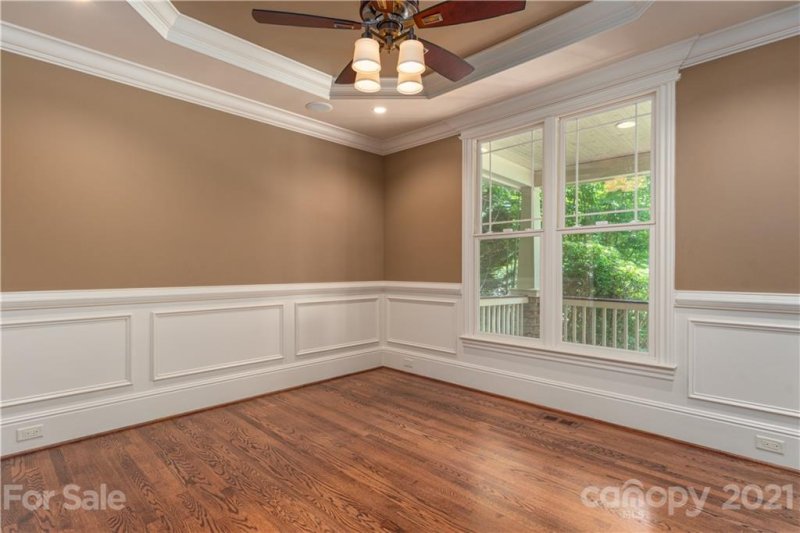 Property image 3 at 9 Grouse Terrace, Fairview, NC 28730