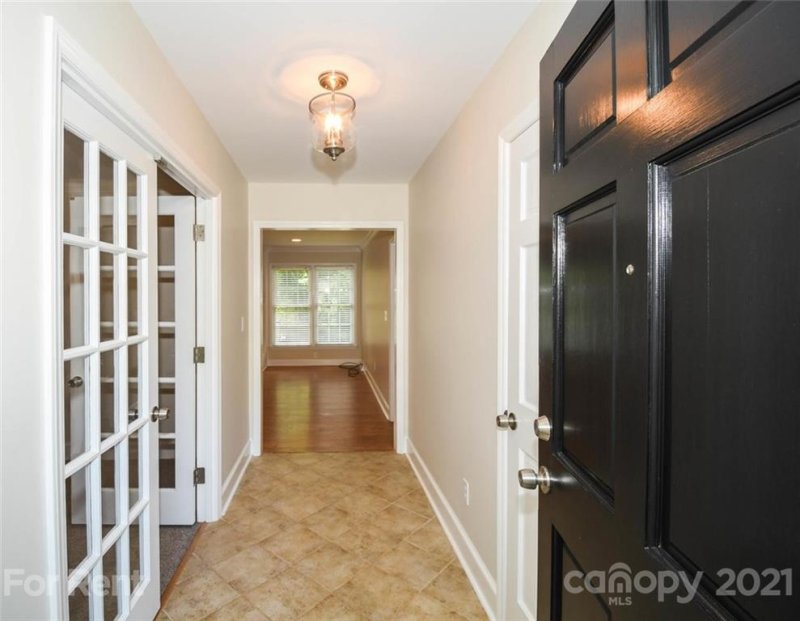 Property image 4 at 4521 Bainview Drive, Mint Hill, NC 28227