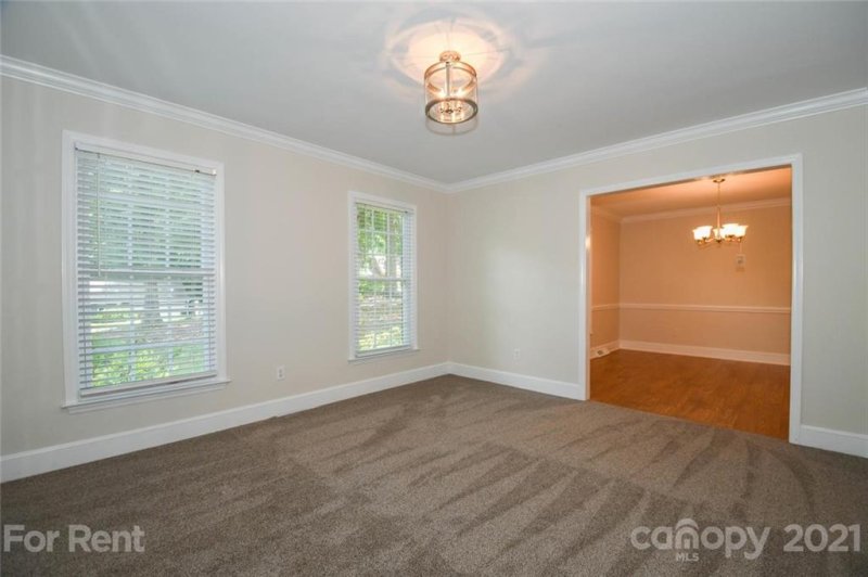 Property image 5 at 4521 Bainview Drive, Mint Hill, NC 28227