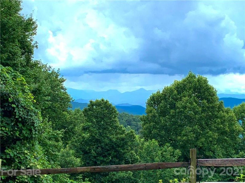 Property image 3 at 645 Deerfield Drive, Hot Springs, NC 28743