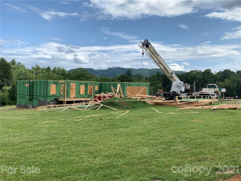 120 Gravely Branch Road