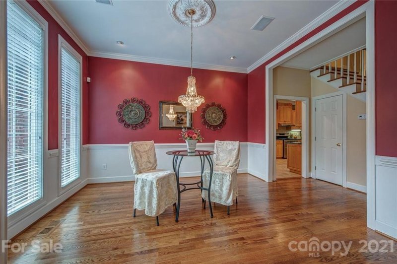 Property image 3 at 1001 Colony Court, Gastonia, NC 28056