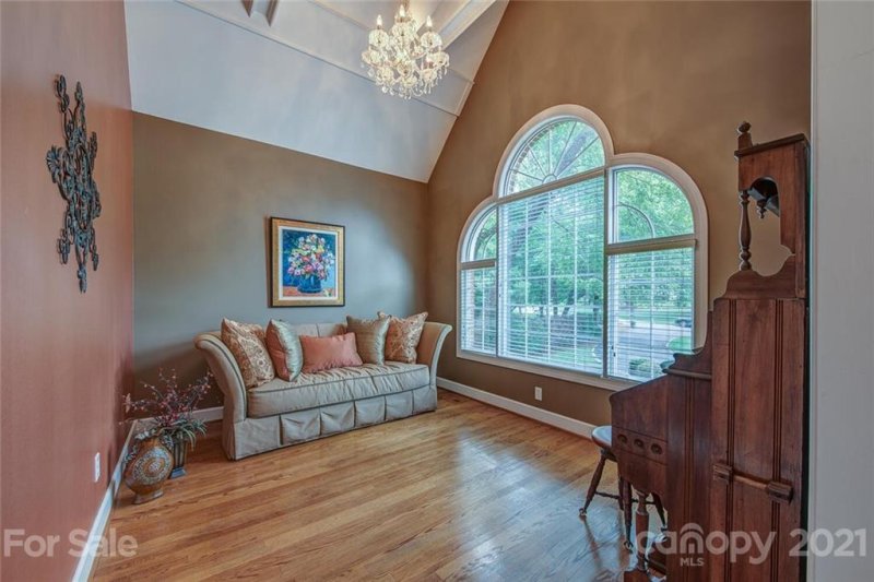 Property image 5 at 1001 Colony Court, Gastonia, NC 28056