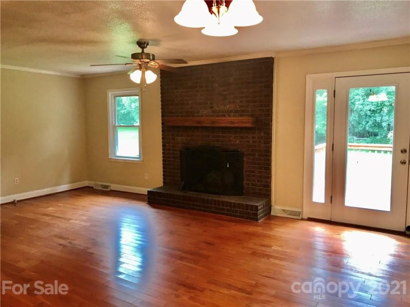 Property image 2 at 341 Anderson Road, Albemarle, NC 28001