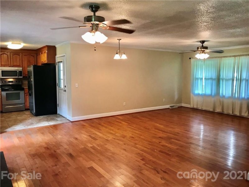 Property image 4 at 341 Anderson Road, Albemarle, NC 28001