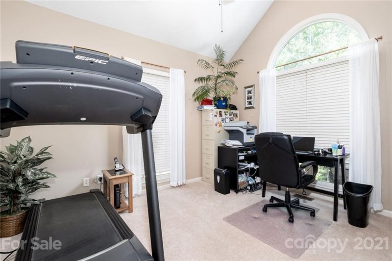 Property image 3 at 1130 Setter Lane, Concord, NC 28025