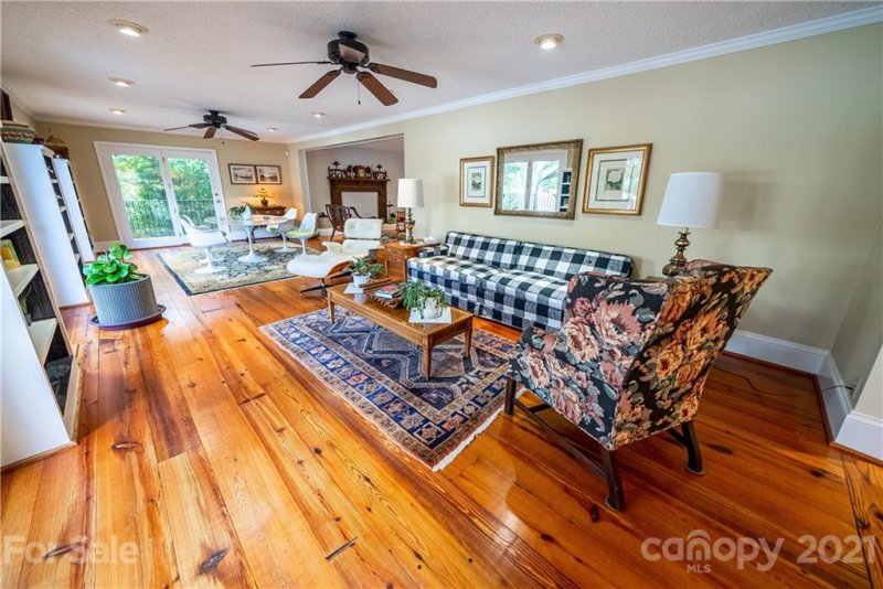 Property image 2 at 49627 Buck Drive, Albemarle, NC 28001