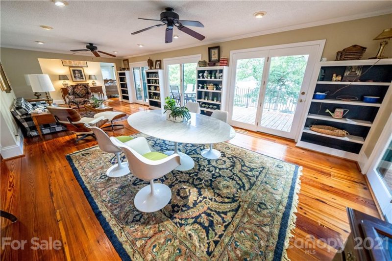 Property image 5 at 49627 Buck Drive, Albemarle, NC 28001