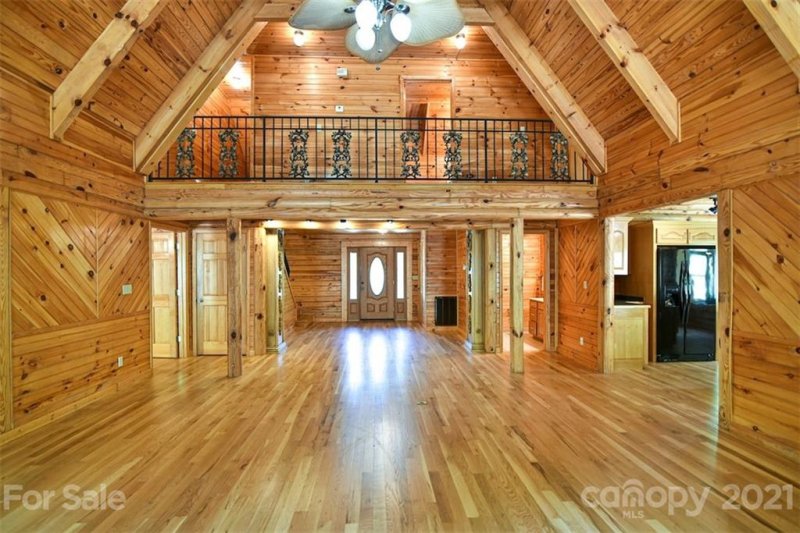 Property image 3 at 176 Dogwood Heights, Marion, NC 28752