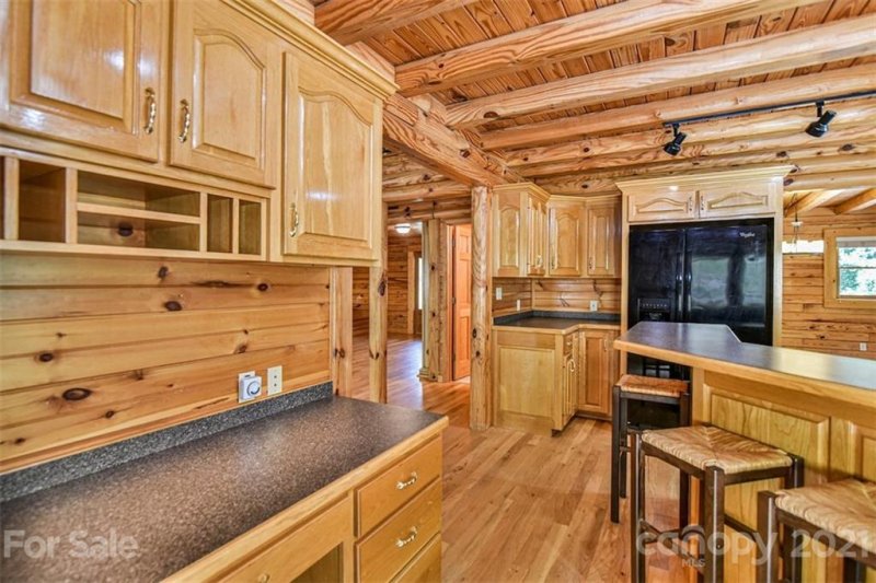 Property image 5 at 176 Dogwood Heights, Marion, NC 28752