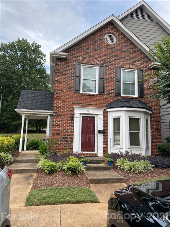 Property image 2 at 1761 Robinwood Road, Gastonia, NC 28054