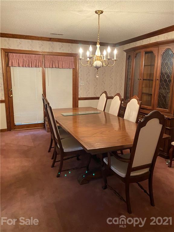 Property image 3 at 1761 Robinwood Road, Gastonia, NC 28054