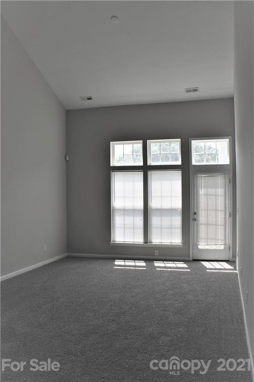 Property image 3 at 13605 Waterplace Lane, Charlotte, NC 28273