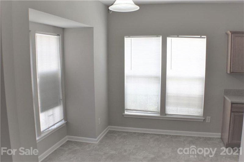 Property image 4 at 13605 Waterplace Lane, Charlotte, NC 28273