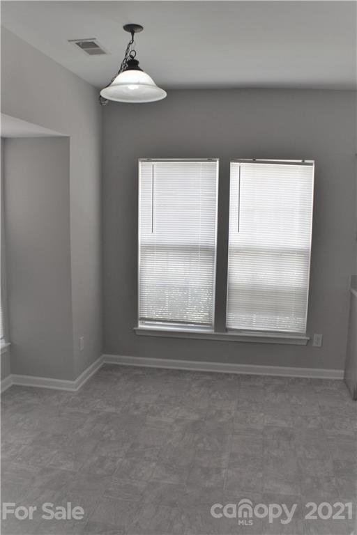 Property image 5 at 13605 Waterplace Lane, Charlotte, NC 28273