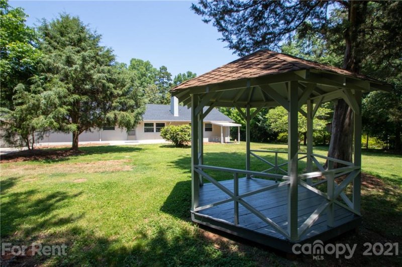 Property image 5 at 126 Arlington Avenue, Concord, NC 28025