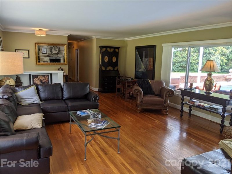 Property image 3 at 2230 Carmel Road, Charlotte, NC 28226