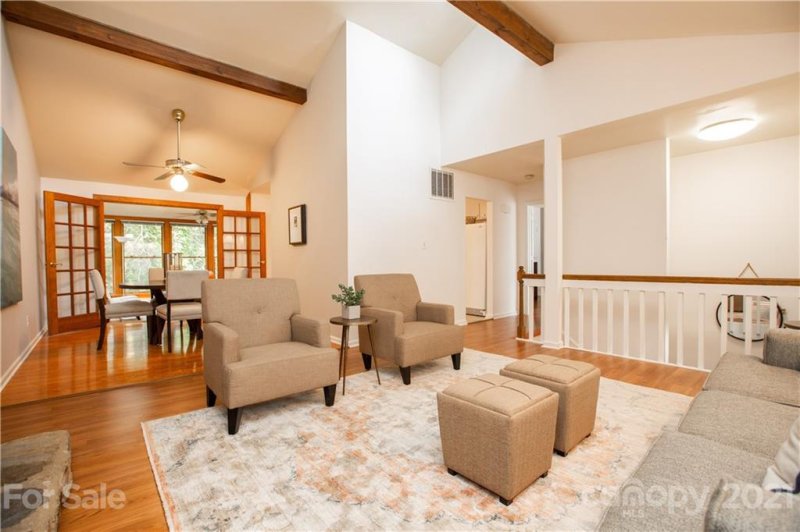 Property image 5 at 12000 Rock Canyon Drive, Charlotte, NC 28226