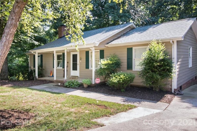 Property image 2 at 4629 Longbriar Drive, Gastonia, NC 28056