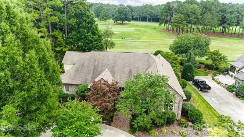 Property image 2 at 1143 Nw Asheford Green Avenue, Concord, NC 28027