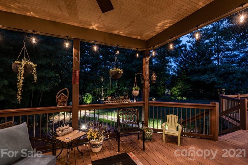 Property image 3 at 11 King View Drive, Fletcher, NC 28732