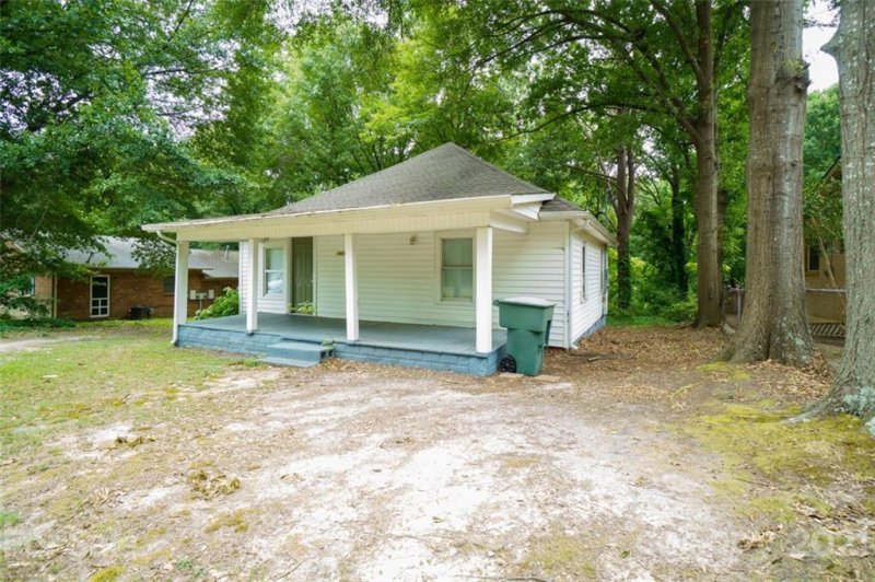 Property image 3 at 1407 Mauney Avenue, Gastonia, NC 28052