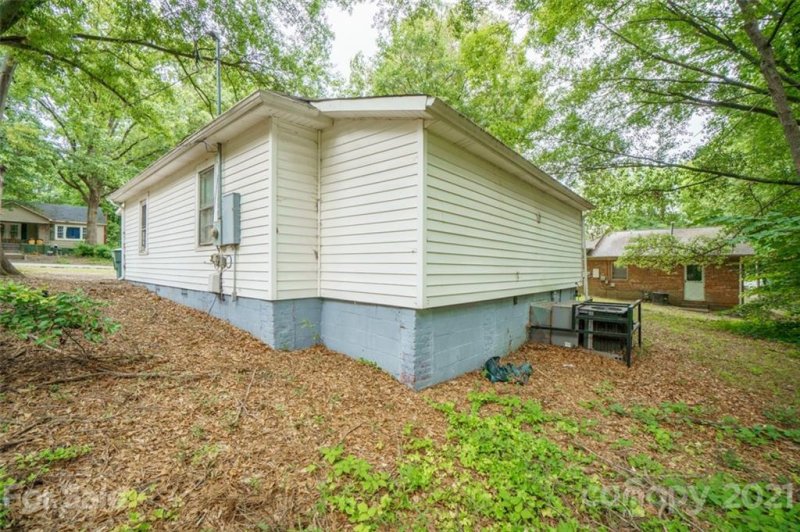 Property image 5 at 1407 Mauney Avenue, Gastonia, NC 28052