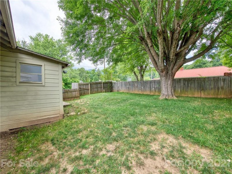 Property image 5 at 120 Hazelwood Avenue, Waynesville, NC 28786