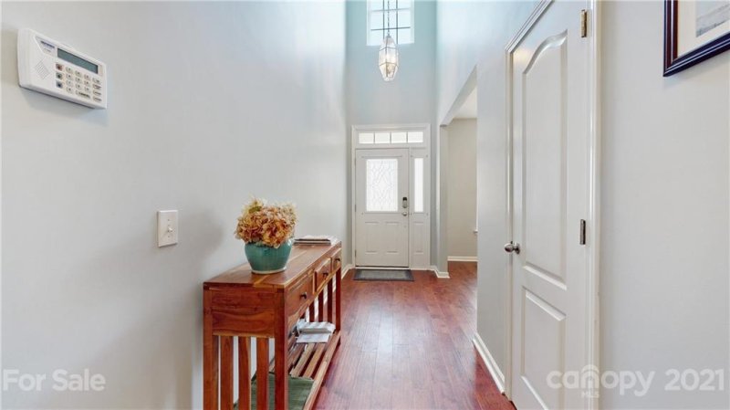 Property image 4 at 16504 Kettlewell Lane, Charlotte, NC 28277