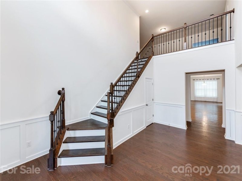 Property image 5 at 15408 Ramseys Glen Drive, Huntersville, NC 28078