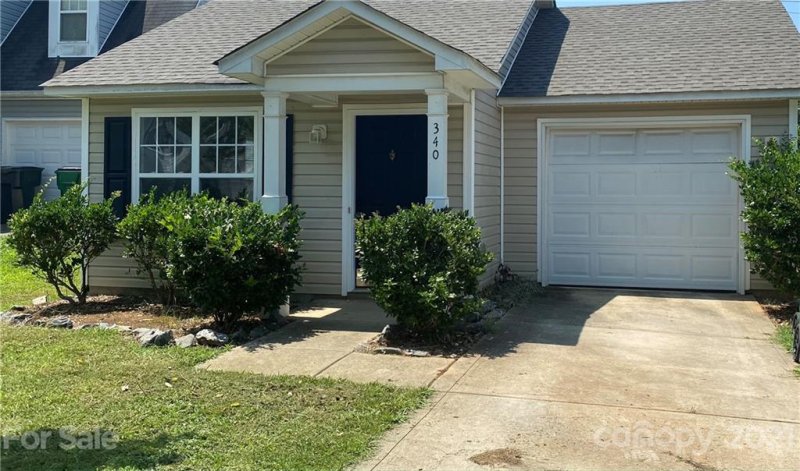340 Peachtree Road