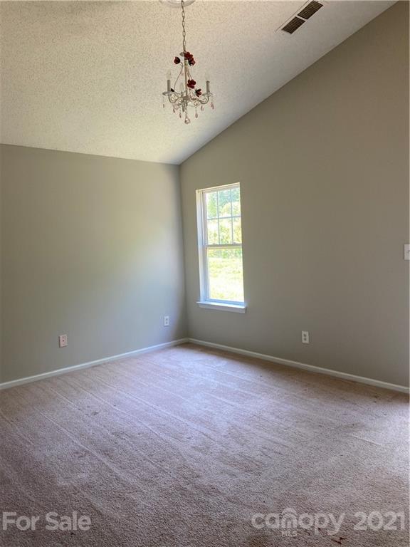 Property image 4 at 340 Peachtree Road, Charlotte, NC 28216
