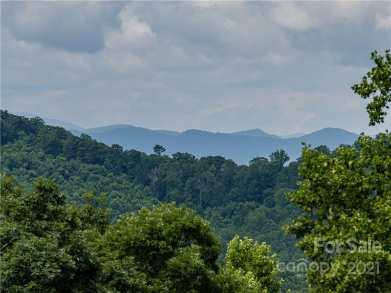 Property image 3 at 34 Hearthstone Drive, Asheville, NC 28803