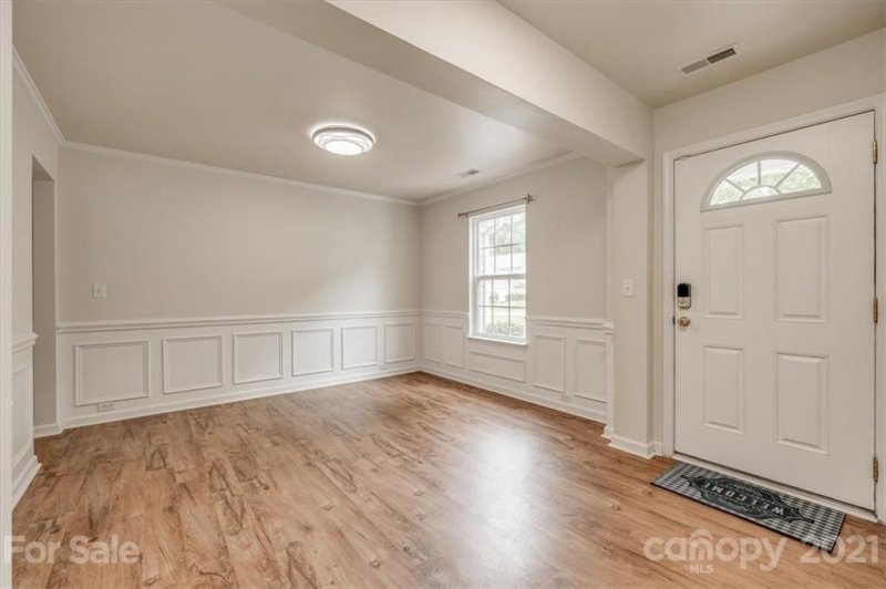 Property image 3 at 4689 Hannah Drive, Rock Hill, SC 29732