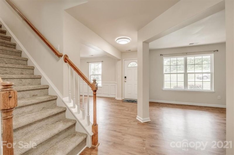 Property image 4 at 4689 Hannah Drive, Rock Hill, SC 29732