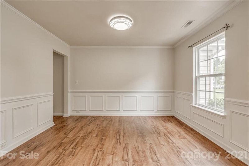 Property image 5 at 4689 Hannah Drive, Rock Hill, SC 29732