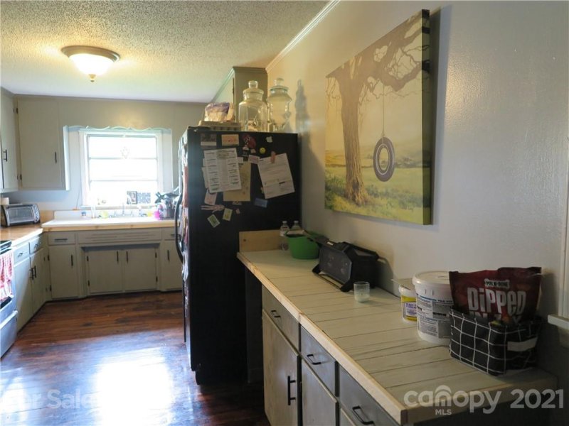 Property image 2 at 307 Gaston Avenue, Mount Holly, NC 28120